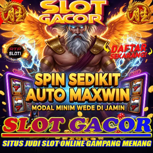 Download Apps
