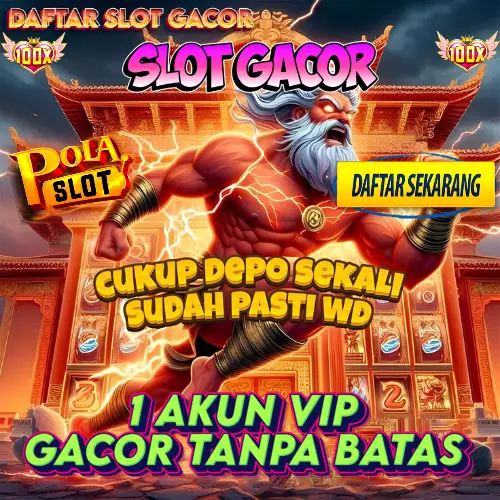 Download Apps
