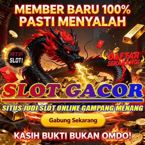 Download Apps