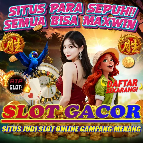 Download Apps