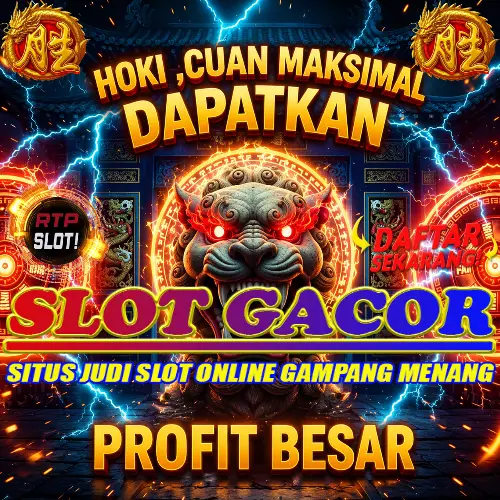 Download Apps